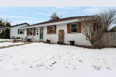 6108  51st Ave, Kenosha, WI 53142 - Photo 35