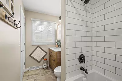 6108  51st Ave, Kenosha, WI 53142 - Photo 15