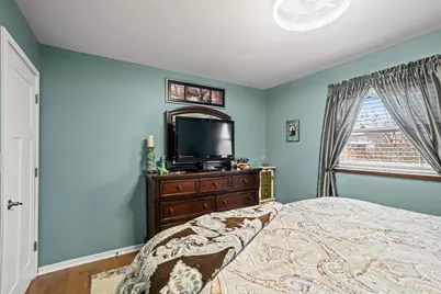 6108  51st Ave, Kenosha, WI 53142 - Photo 19