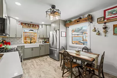 6108  51st Ave, Kenosha, WI 53142 - Photo 7