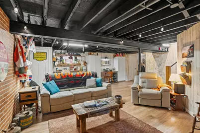 6108  51st Ave, Kenosha, WI 53142 - Photo 23