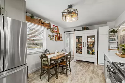 6108  51st Ave, Kenosha, WI 53142 - Photo 9