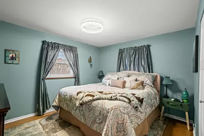 6108  51st Ave, Kenosha, WI 53142 - Photo 17