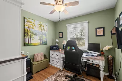 6108  51st Ave, Kenosha, WI 53142 - Photo 13