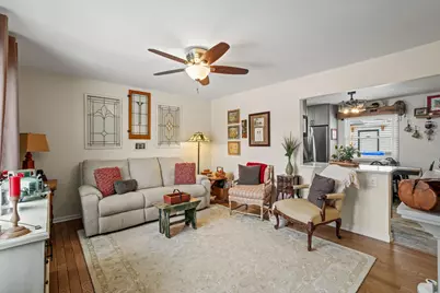 6108  51st Ave, Kenosha, WI 53142 - Photo 5