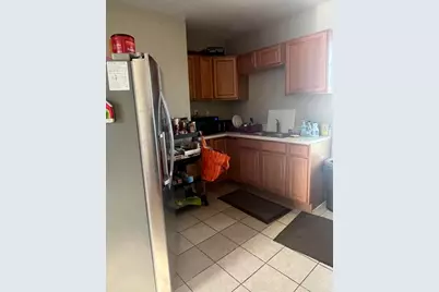 1400  50th St, Kenosha, WI 53140 - Photo 7