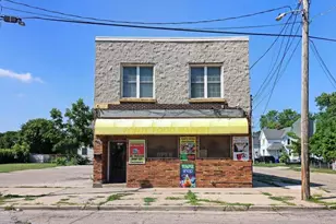 1400 50th St, Kenosha, WI 53140 - Photo 1