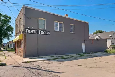 1400  50th St, Kenosha, WI 53140 - Photo 3