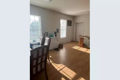 1400  50th St, Kenosha, WI 53140 - Photo 5