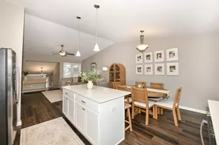 9912 271st Ave, Salem Lakes, WI 53179 - Photo 11