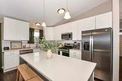 9912  271st Ave, Salem Lakes, WI 53179 - Photo 15