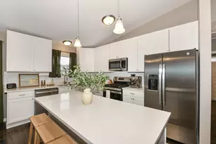 9912 271st Ave, Salem Lakes, WI 53179 - Photo 15