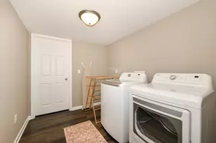 9912 271st Ave, Salem Lakes, WI 53179 - Photo 25