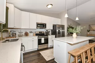 9912 271st Ave, Salem Lakes, WI 53179 - Photo 19