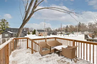 9912  271st Ave, Salem Lakes, WI 53179 - Photo 35