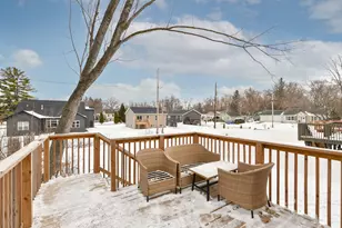 9912 271st Ave, Salem Lakes, WI 53179 - Photo 35