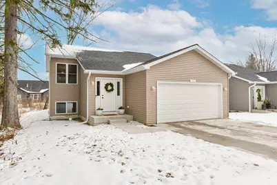 9912  271st Ave, Salem Lakes, WI 53179 - Photo 39