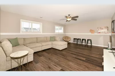 9912  271st Ave, Salem Lakes, WI 53179 - Photo 29