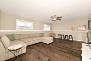 9912 271st Ave, Salem Lakes, WI 53179 - Photo 29