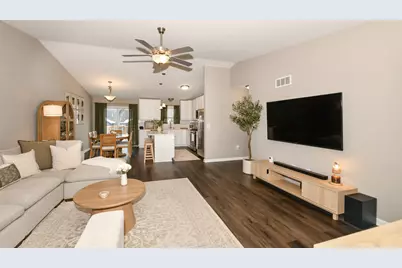 9912  271st Ave, Salem Lakes, WI 53179 - Photo 5