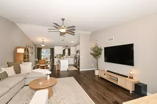 9912 271st Ave, Salem Lakes, WI 53179 - Photo 5