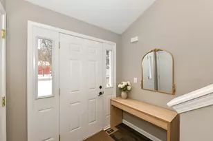 9912 271st Ave, Salem Lakes, WI 53179 - Photo 3