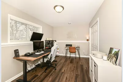 9912  271st Ave, Salem Lakes, WI 53179 - Photo 27