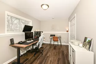 9912 271st Ave, Salem Lakes, WI 53179 - Photo 27