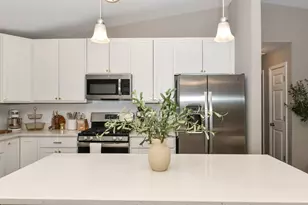 9912 271st Ave, Salem Lakes, WI 53179 - Photo 13