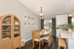 9912 271st Ave, Salem Lakes, WI 53179 - Photo 9