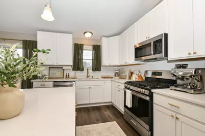 9912  271st Ave, Salem Lakes, WI 53179 - Photo 17