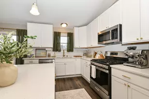 9912 271st Ave, Salem Lakes, WI 53179 - Photo 17