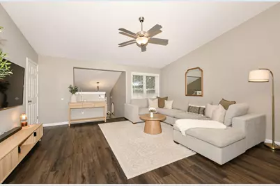 9912  271st Ave, Salem Lakes, WI 53179 - Photo 7