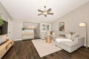 9912 271st Ave, Salem Lakes, WI 53179 - Photo 7