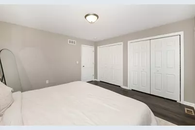 9912  271st Ave, Salem Lakes, WI 53179 - Photo 21