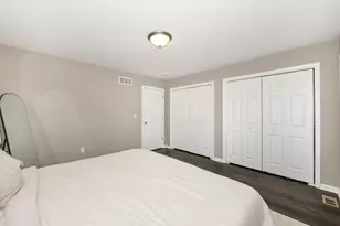 9912 271st Ave, Salem Lakes, WI 53179 - Photo 21