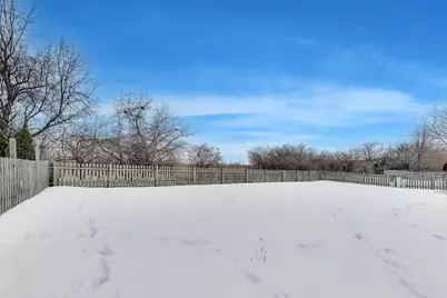 5207  34th St, Kenosha, WI 53144 - Photo 35