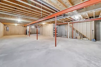 5207  34th St, Kenosha, WI 53144 - Photo 27