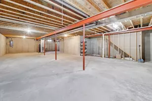 5207 34th St, Kenosha, WI 53144 - Photo 27