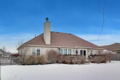 5207  34th St, Kenosha, WI 53144 - Photo 33