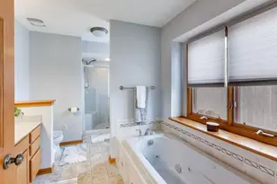 5207 34th St, Kenosha, WI 53144 - Photo 17