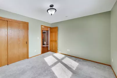 5207  34th St, Kenosha, WI 53144 - Photo 21