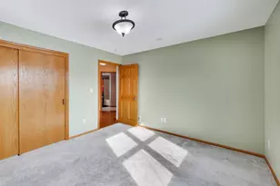 5207 34th St, Kenosha, WI 53144 - Photo 21