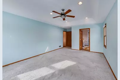 5207  34th St, Kenosha, WI 53144 - Photo 15