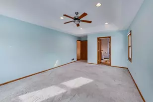 5207 34th St, Kenosha, WI 53144 - Photo 15