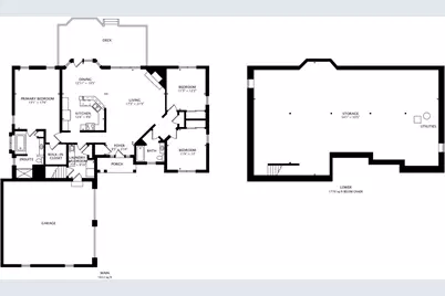 5207  34th St, Kenosha, WI 53144 - Photo 39