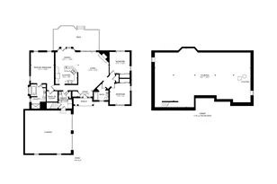 5207 34th St, Kenosha, WI 53144 - Photo 39