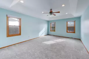 5207 34th St, Kenosha, WI 53144 - Photo 13