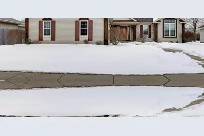 5207  34th St, Kenosha, WI 53144 - Photo 37