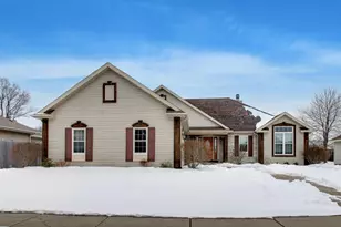 5207 34th St, Kenosha, WI 53144 - Photo 37